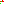 Destellos dst-1014613