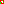 Destellos dst-10146130