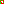 Destellos dst-10146131