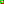 Destellos dst-10146132