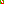 Destellos dst-10146135