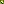 Destellos dst-10146136