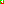 Destellos dst-10146137