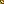 Destellos dst-10146138