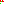 Destellos dst-1014614