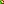 Destellos dst-10146140