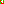 Destellos dst-10146141