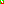 Destellos dst-10146142