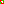 Destellos dst-10146143