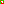 Destellos dst-10146144