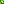 Destellos dst-10146145