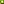 Destellos dst-10146146