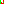 Destellos dst-10146147
