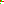 Destellos dst-1014615