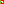 Destellos dst-10146150
