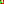 Destellos dst-10146151