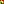 Destellos dst-10146152