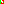 Destellos dst-10146153