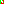 Destellos dst-10146154