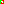 Destellos dst-10146155