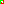 Destellos dst-10146156