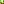Destellos dst-10146157