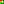 Destellos dst-10146158