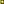 Destellos dst-10146159