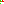 Destellos dst-1014616