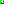 Destellos dst-10146162