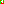 Destellos dst-10146163