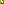 Destellos dst-10146164