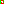 Destellos dst-10146165