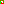 Destellos dst-10146166