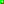 Destellos dst-10146167
