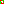 Destellos dst-10146168