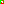 Destellos dst-10146169