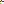 Destellos dst-1014617