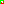 Destellos dst-10146170