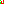 Destellos dst-10146171