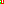 Destellos dst-10146172