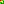 Destellos dst-10146173