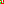 Destellos dst-10146174