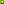 Destellos dst-10146175