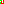 Destellos dst-10146176