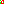 Destellos dst-10146177
