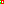 Destellos dst-10146178
