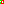 Destellos dst-10146179
