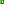 Destellos dst-10146180