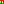 Destellos dst-10146181